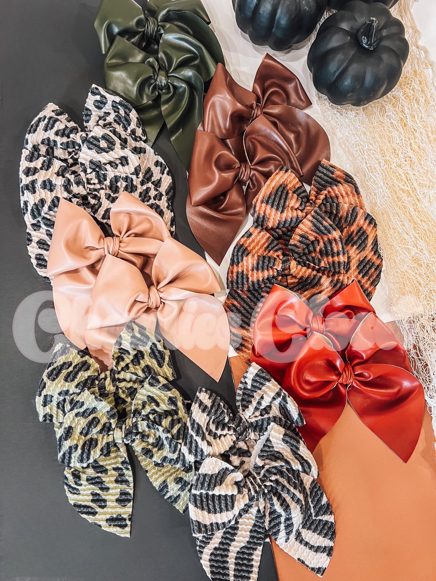 Wild thang SAILOR Piggies