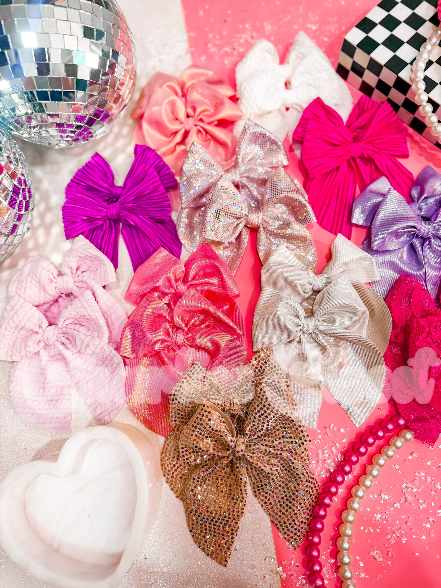 Valentines SAILOR Piggies