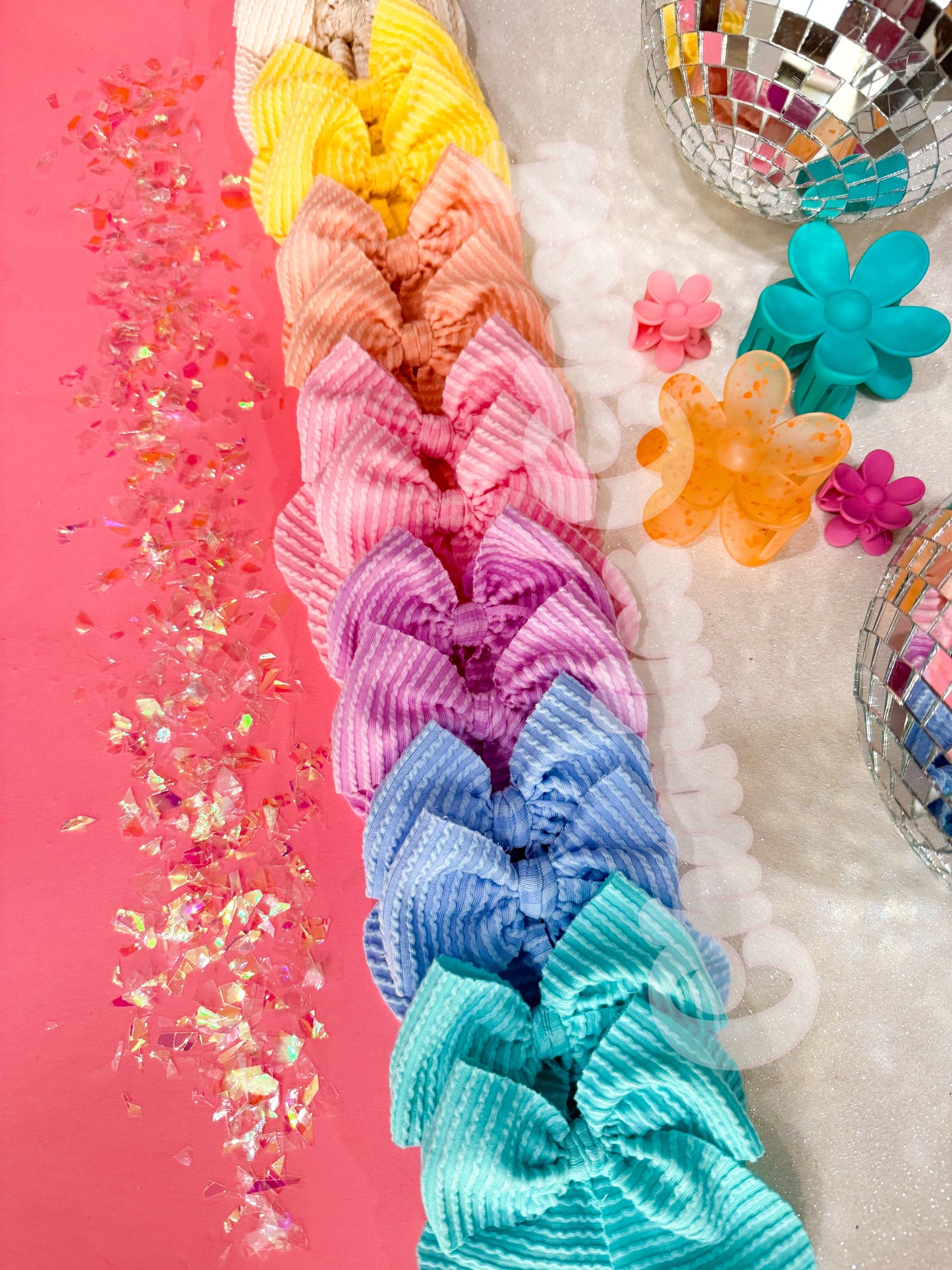 Spring urban rib SAILOR Piggies