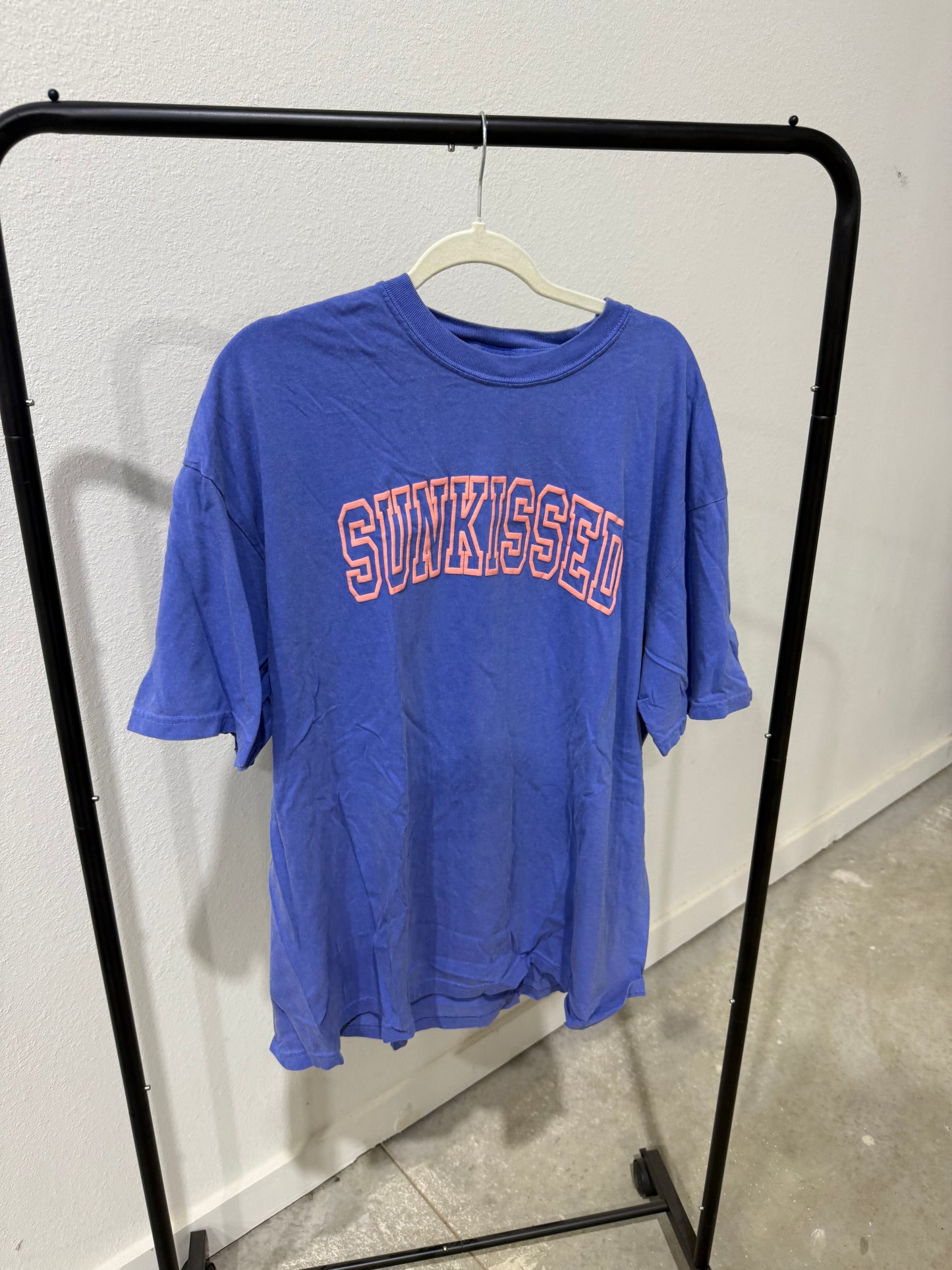 Closet Clean Out 2/2