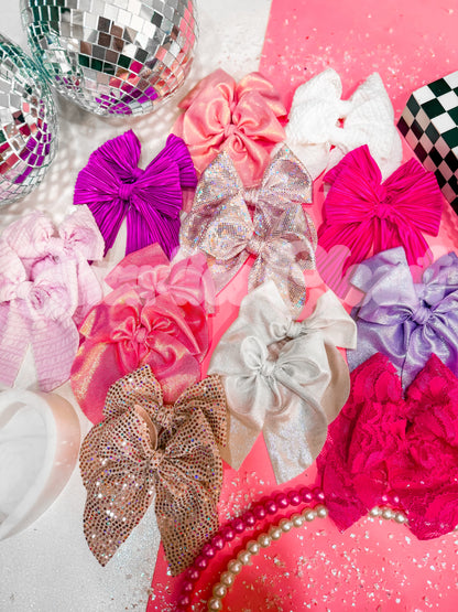 Valentines SAILOR Piggies