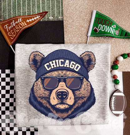 NEW PRO & COLLEGE Football