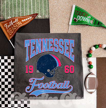 NEW PRO & COLLEGE Football