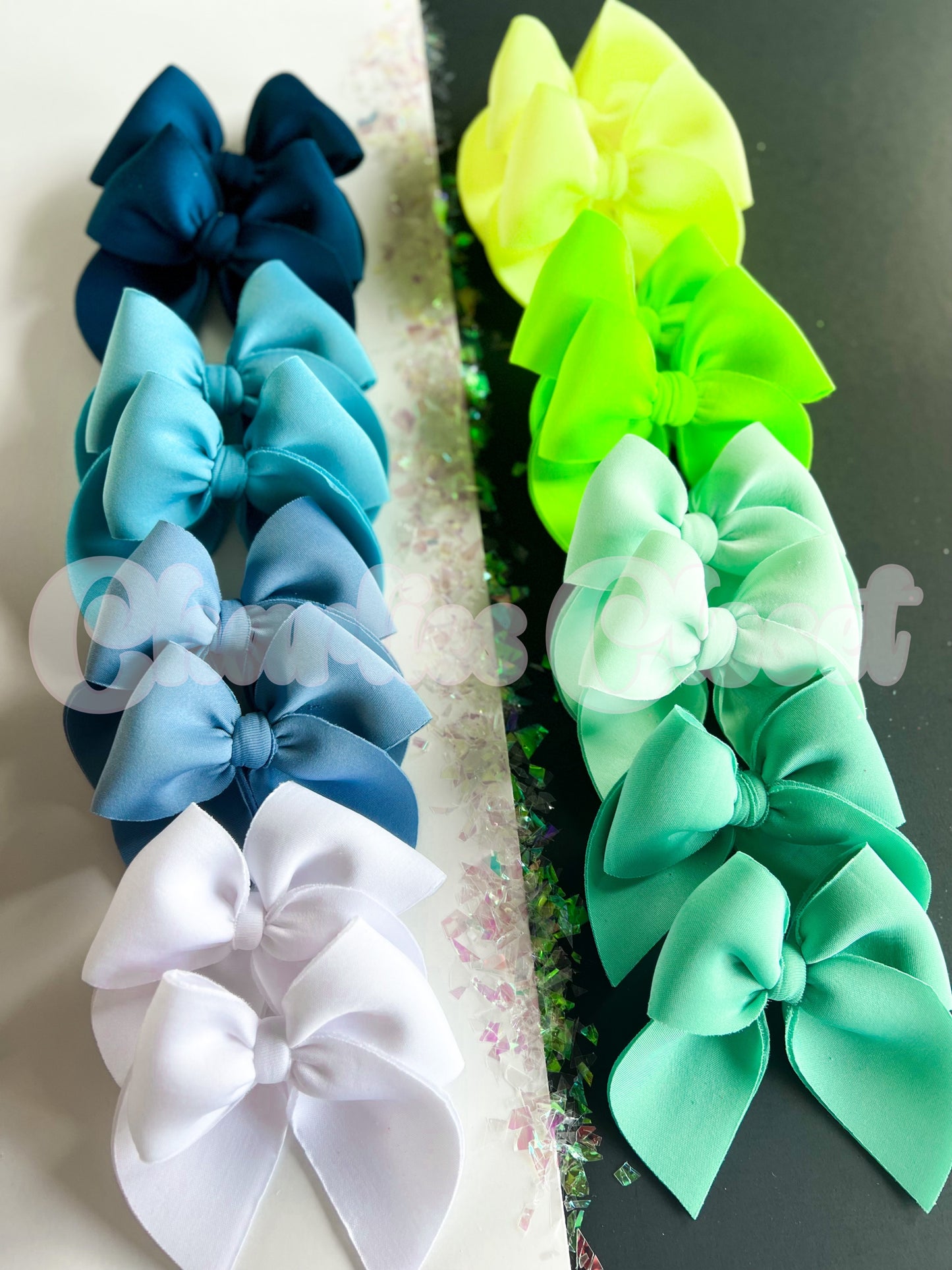 Scuba Swim SAILOR Piggies