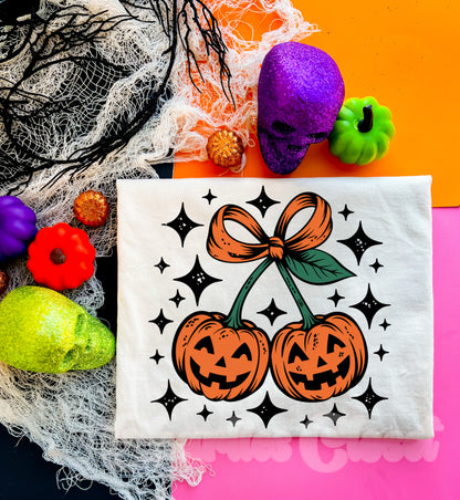 HALLOWEEN ADULT TEES