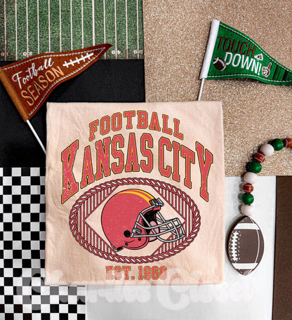 NEW PRO & COLLEGE Football