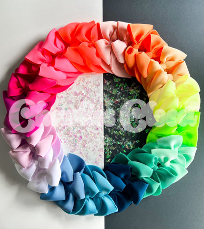 Scuba Swim SAILOR Piggies