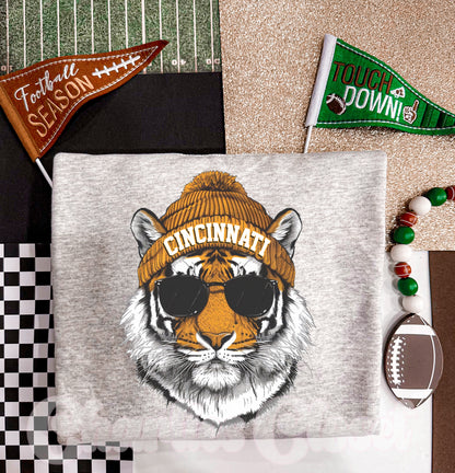 NEW PRO & COLLEGE Football