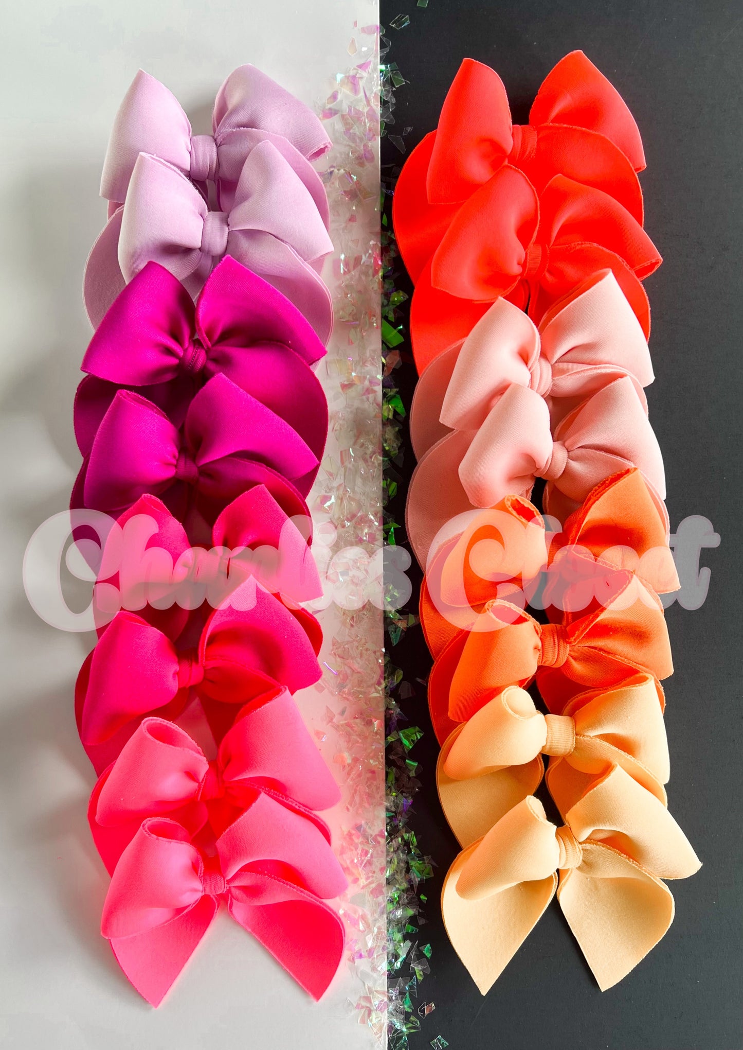 Scuba Swim SAILOR Piggies