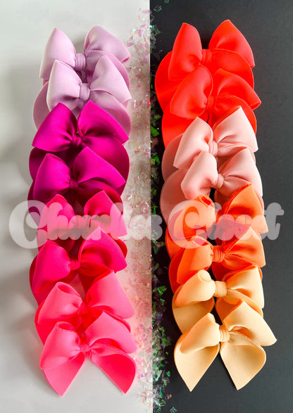 Scuba Swim SAILOR Piggies