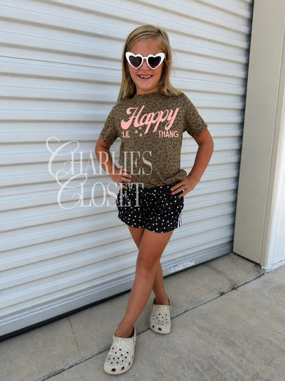Happy Lil Thang