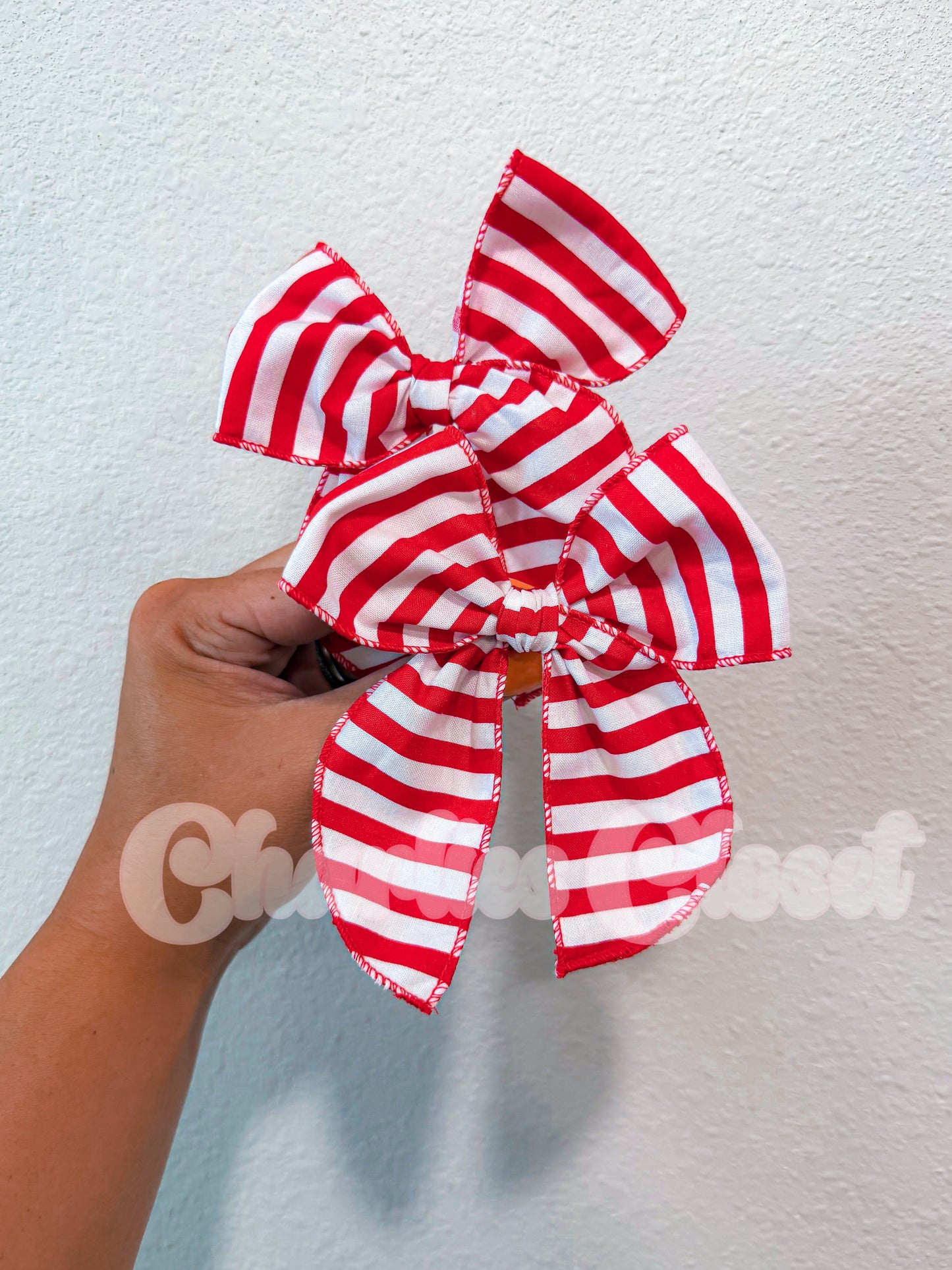 Fourth of July SAILOR Piggies