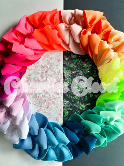 Scuba Swim SAILOR Piggies