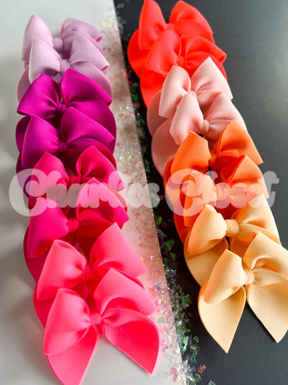 Scuba Swim SAILOR Piggies