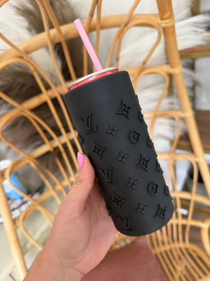 Viral SLIM Koozie- pick your color!
