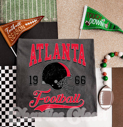 NEW PRO & COLLEGE Football