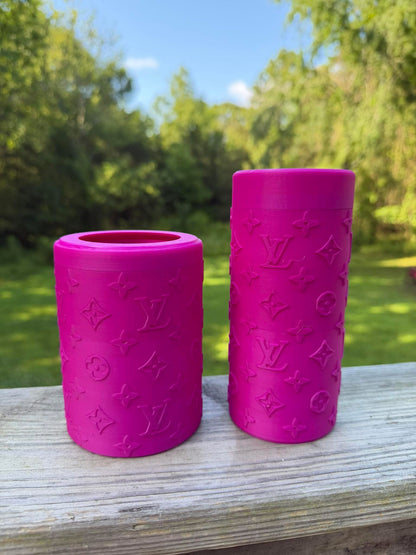 Viral REGULAR Koozie- pick your color!