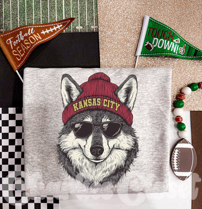 NEW PRO & COLLEGE Football