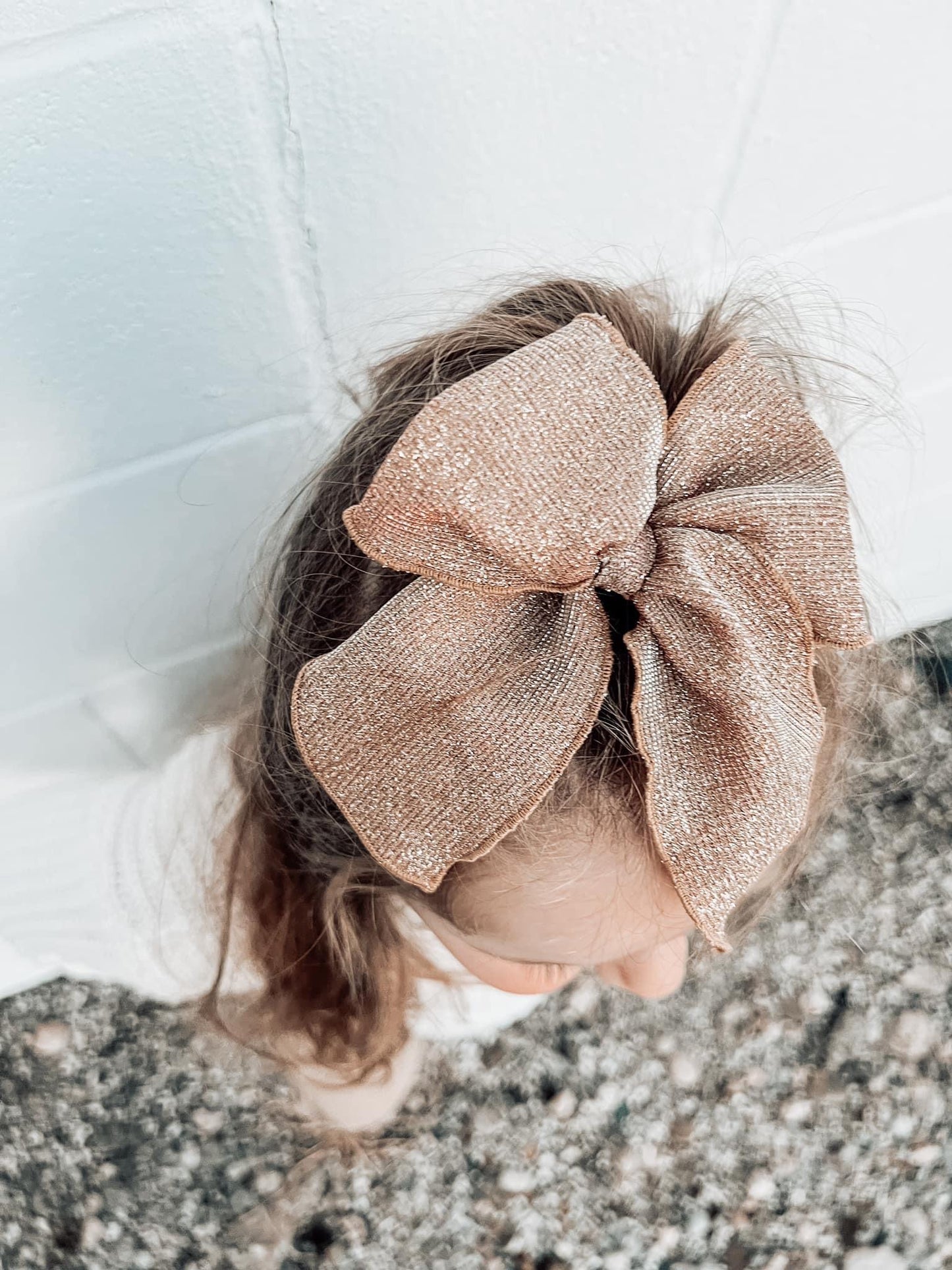 BIG SINGLE SAILOR STYLE