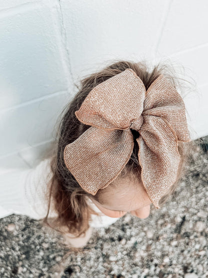 BIG SINGLE SAILOR STYLE