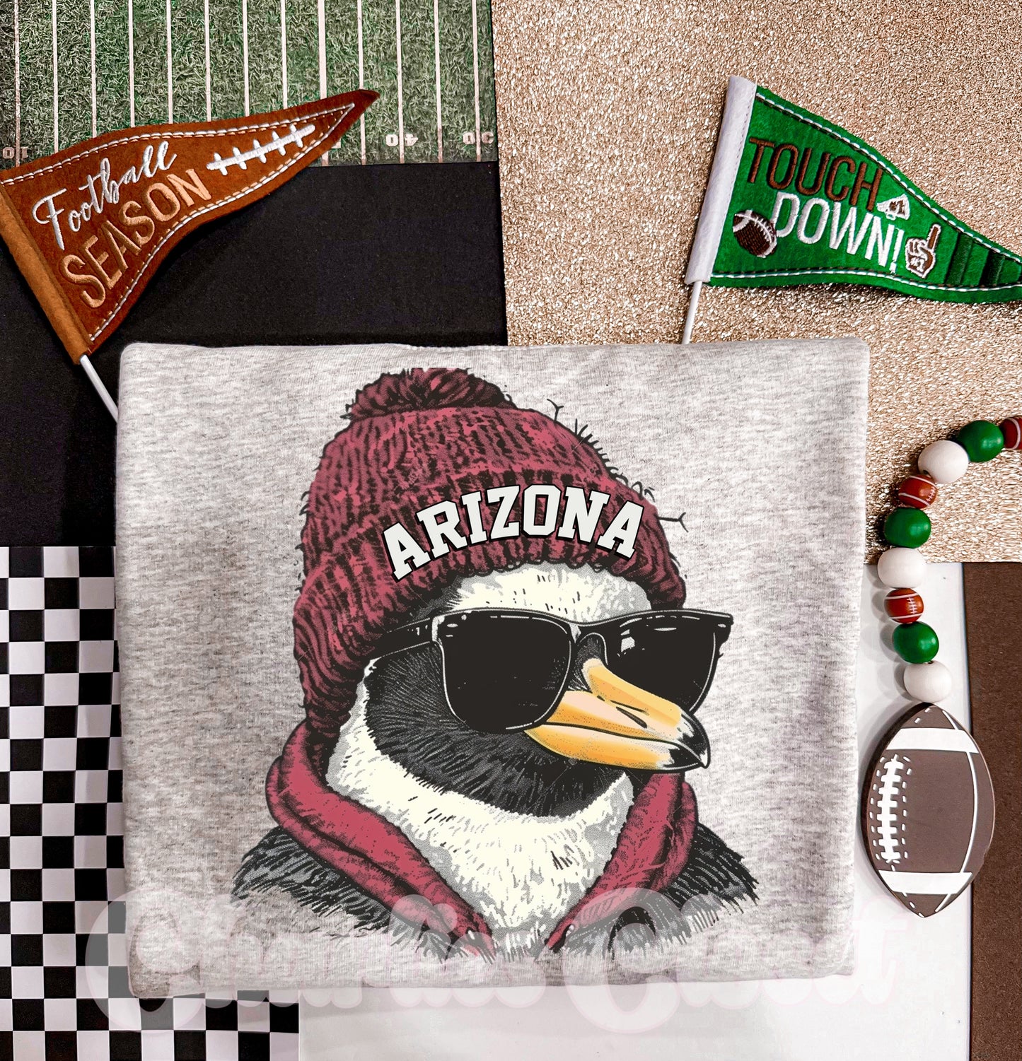 NEW PRO & COLLEGE Football