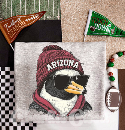 NEW PRO & COLLEGE Football