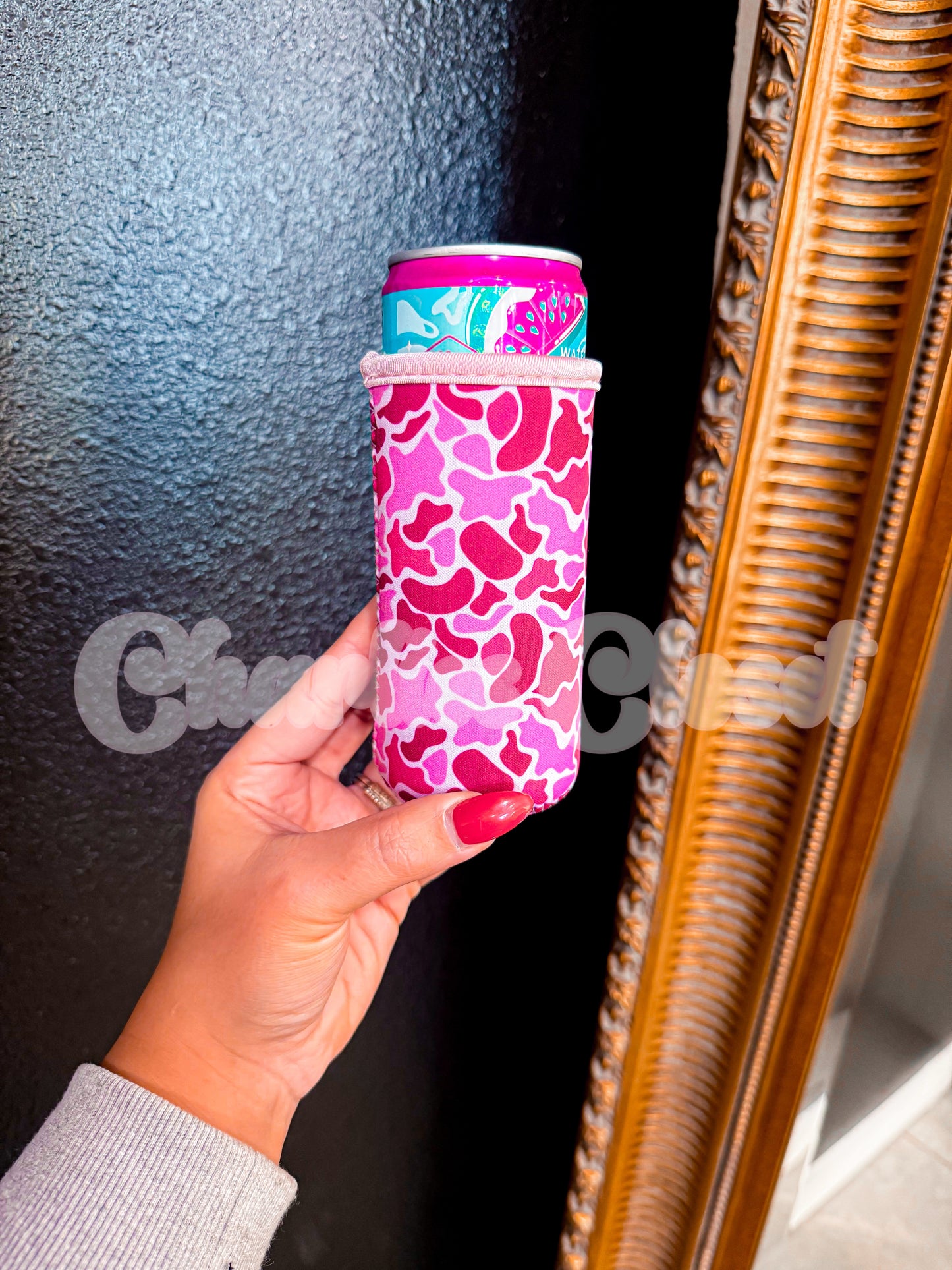 Drink Koozie