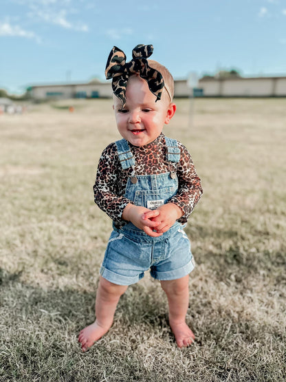 BIG SINGLE SAILOR STYLE