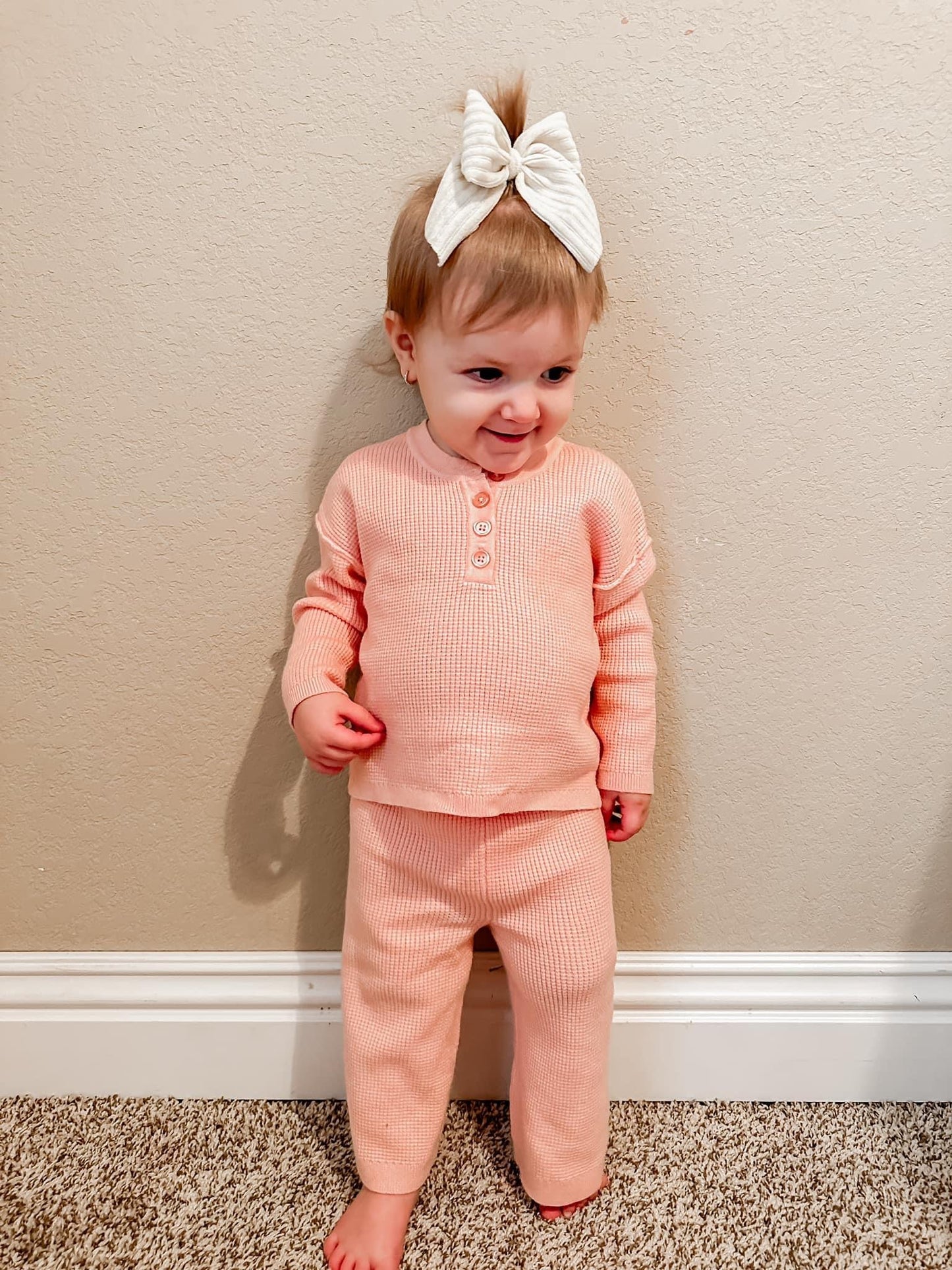 LITTLE SINGLE SAILOR STYLE