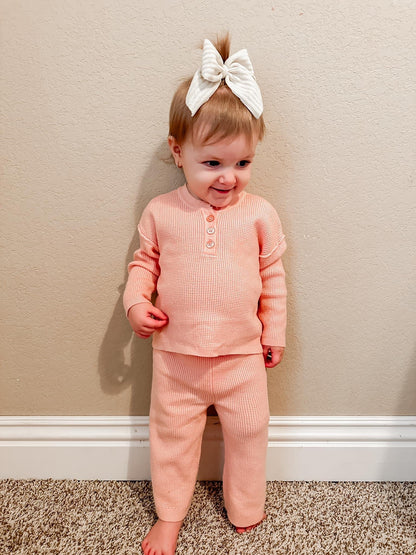 LITTLE SINGLE SAILOR STYLE