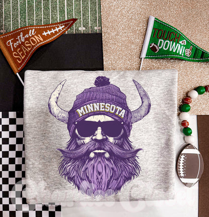 NEW PRO & COLLEGE Football