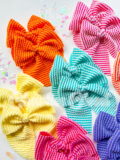 Spring urban rib SAILOR Piggies