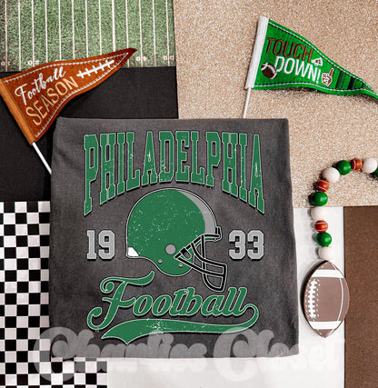 NEW PRO & COLLEGE Football