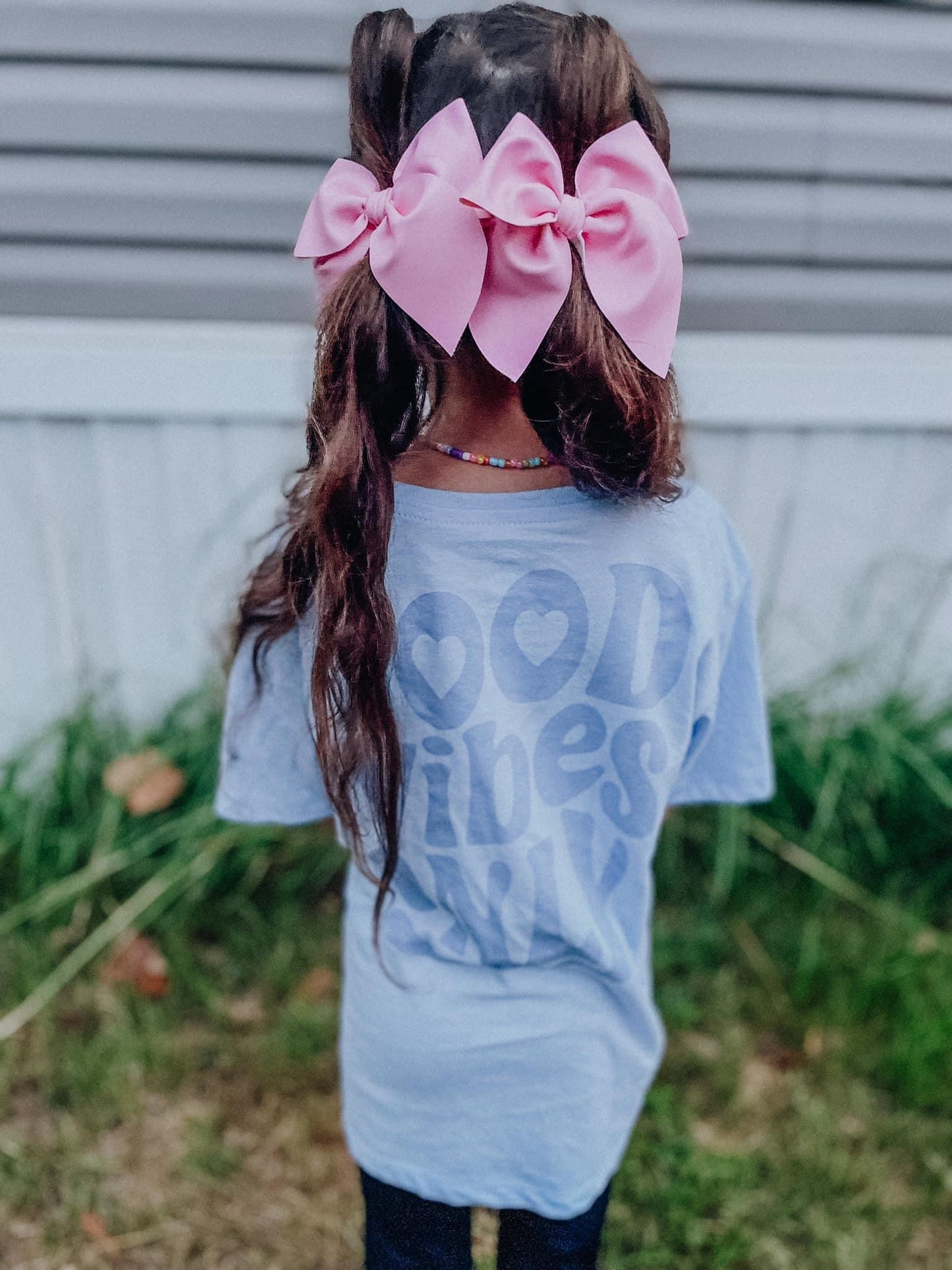 BIG SAILOR PIGGIE STYLE