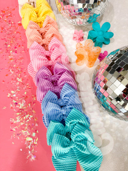 Spring urban rib SAILOR Piggies