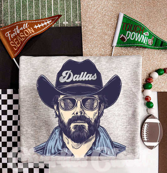 NEW PRO & COLLEGE Football