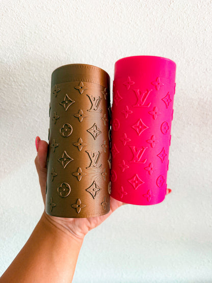Viral SLIM Koozie- pick your color!