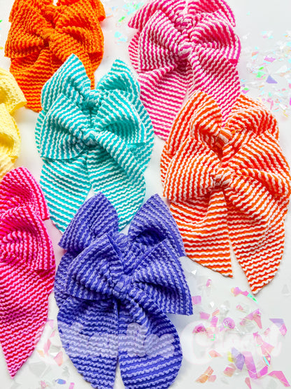 Spring urban rib SAILOR Piggies