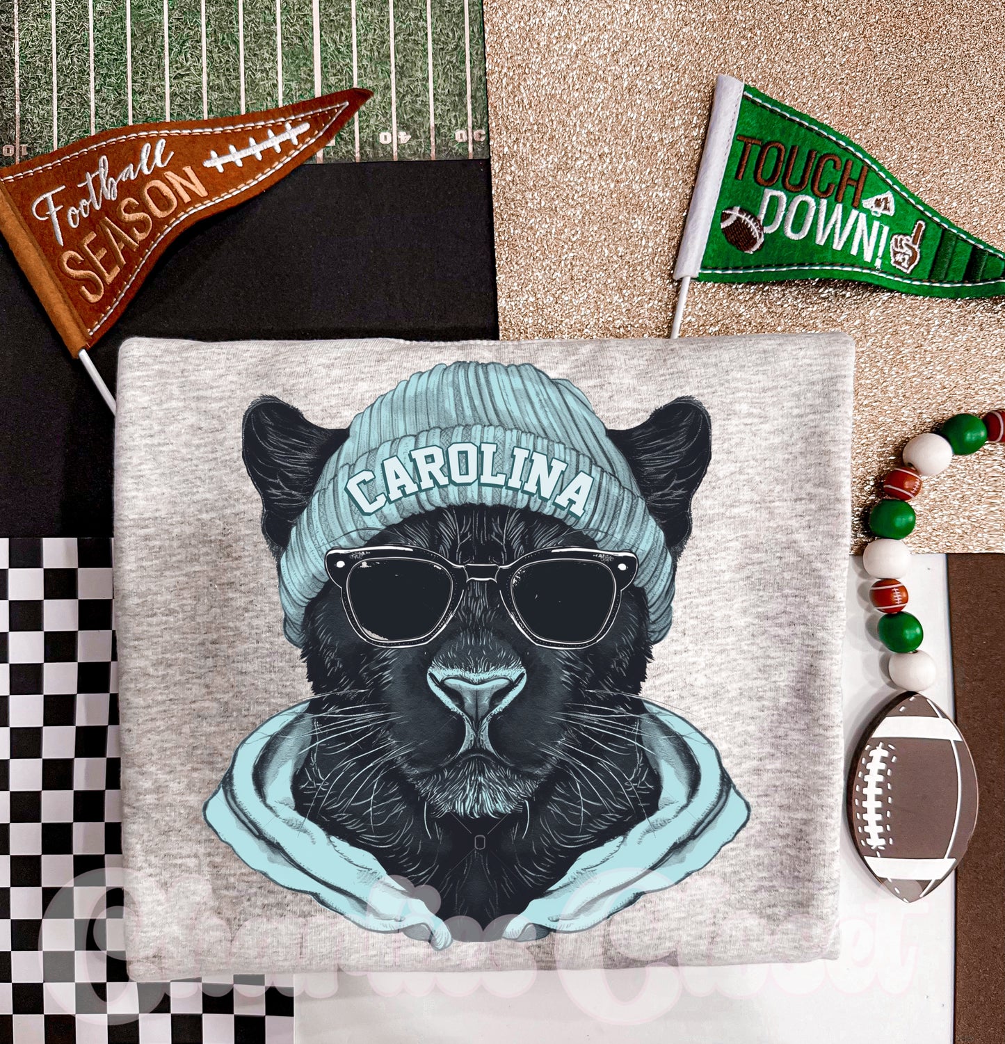 NEW PRO & COLLEGE Football