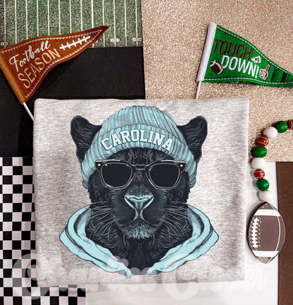 NEW PRO & COLLEGE Football