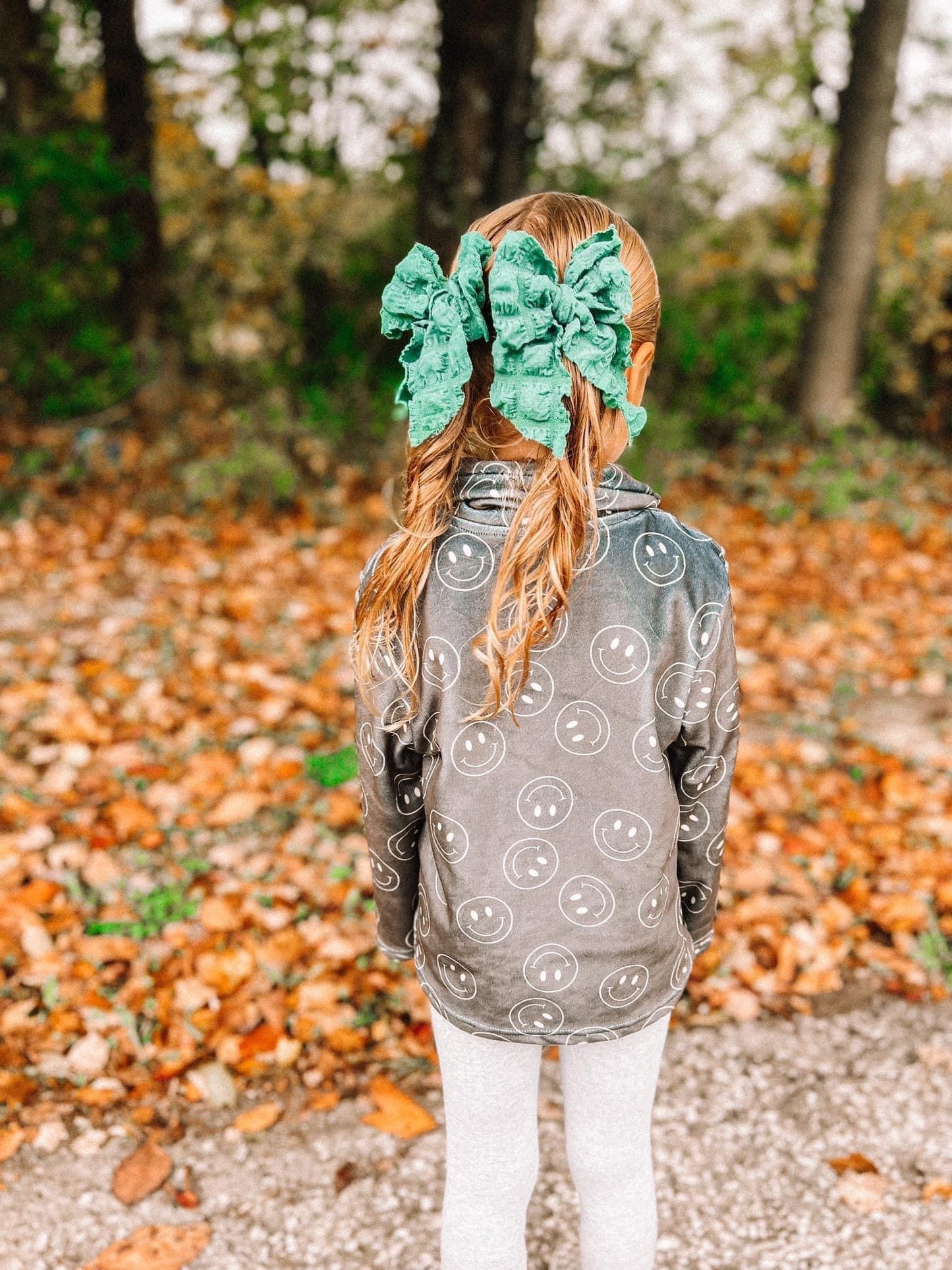 BIG SAILOR PIGGIE STYLE