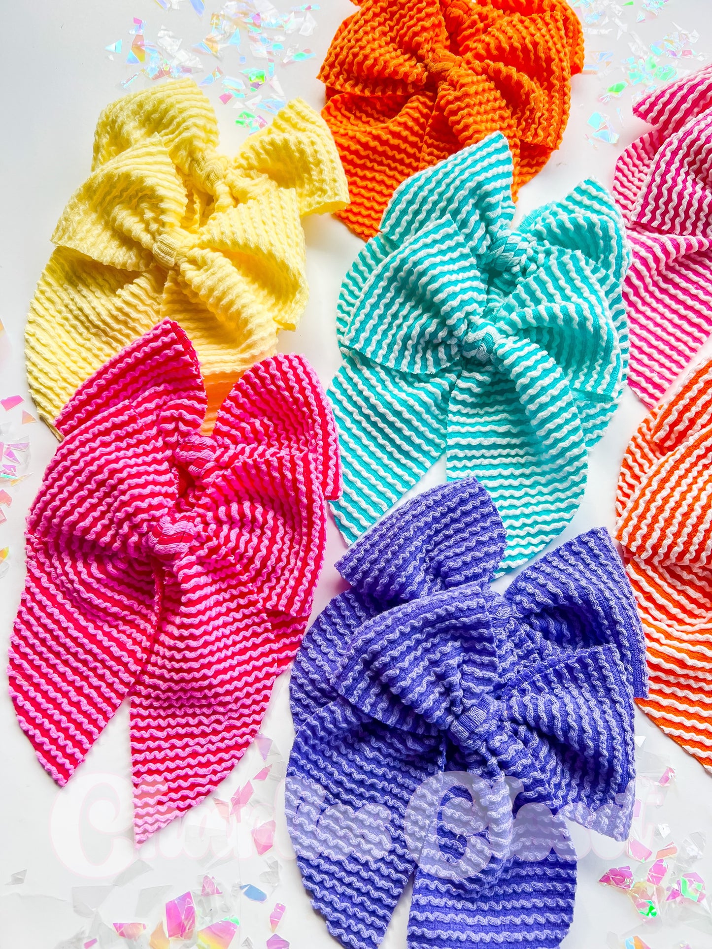 Spring urban rib SAILOR Piggies