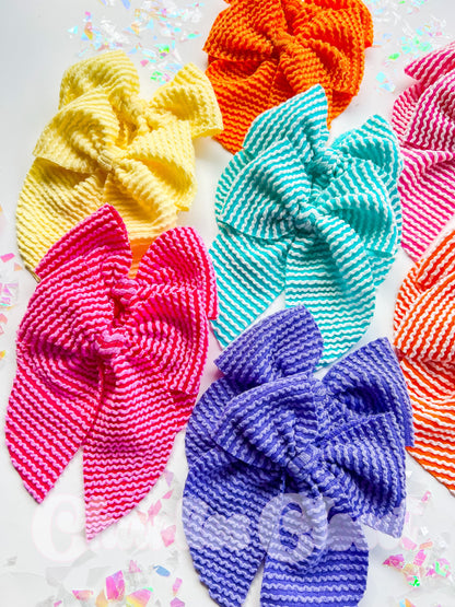 Spring urban rib SAILOR Piggies