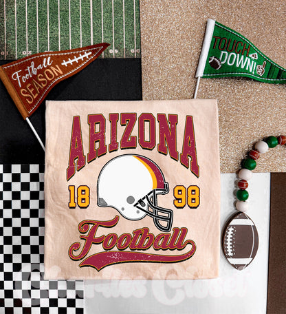 NEW PRO & COLLEGE Football