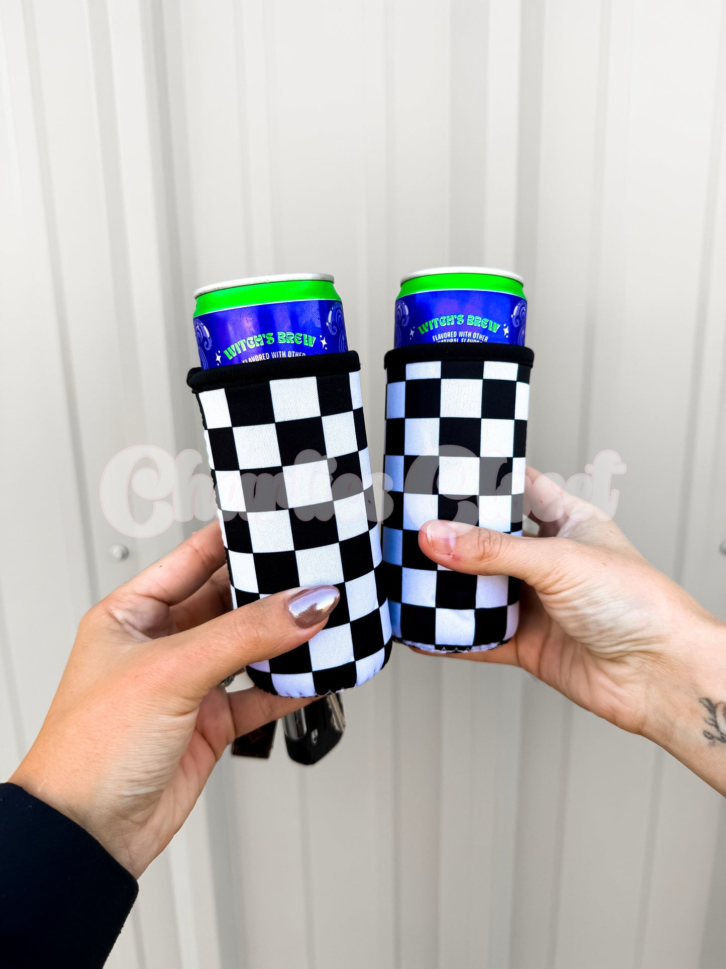 Drink Koozies
