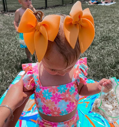 Scuba Swim SAILOR Piggies