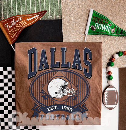 NEW PRO & COLLEGE Football