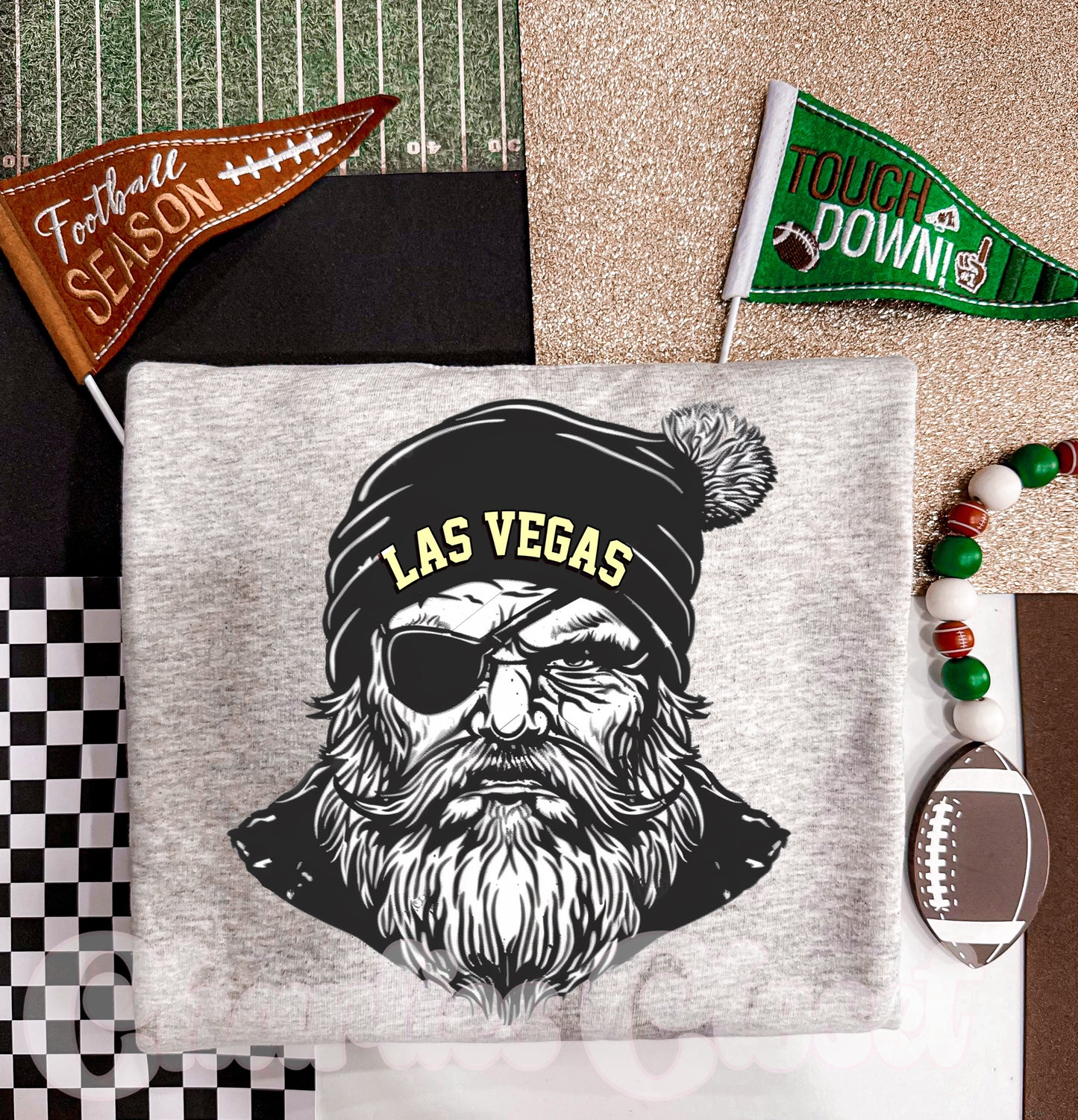 NEW PRO & COLLEGE Football