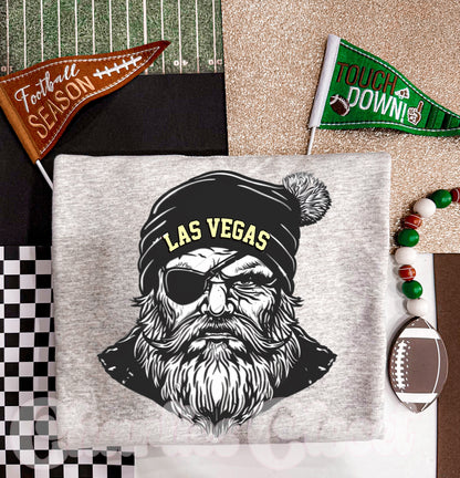 NEW PRO & COLLEGE Football