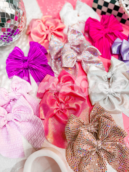Valentines SAILOR Piggies